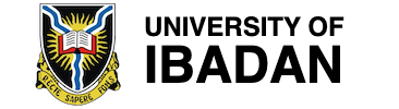 UI